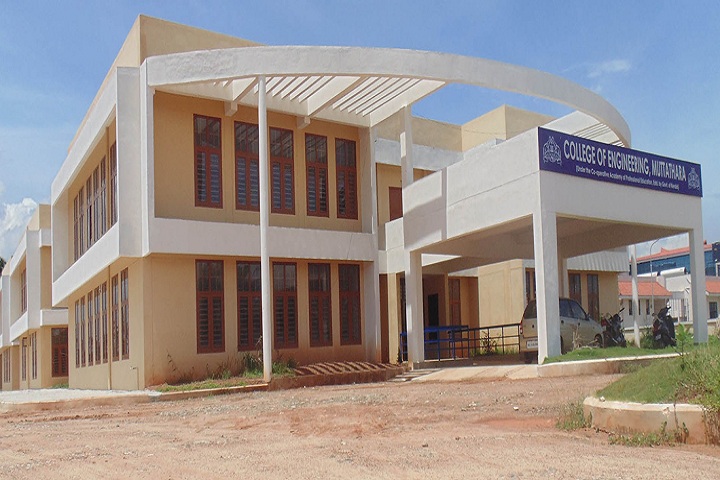 https://cache.careers360.mobi/media/colleges/social-media/media-gallery/17169/2019/4/16/College View of College of Engineering Muttathara_Campus-View.jpg